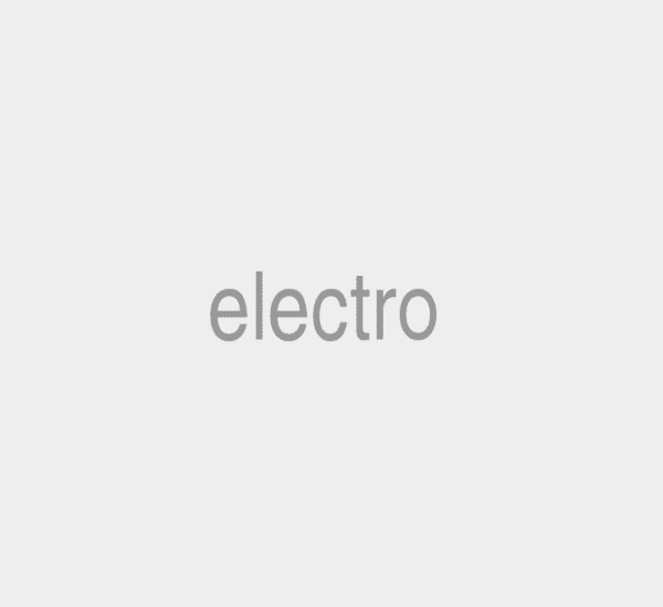 Smartwatch 2.0 LTE Wifi  Waterproof H&O Parapharmacie - Algérie
