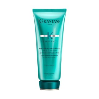 Kerastase Résistance Fondant Extentioniste après-shampooing 200ml H&O Parapharmacie - Algérie