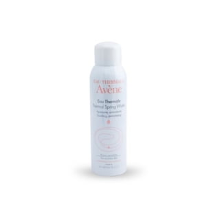 Avene Spray Eau Thermale 150 Ml H&O Parapharmacie - Algérie