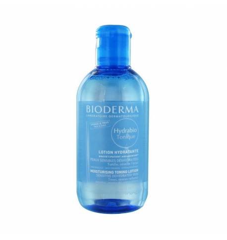 Bioderma Hydrabio Lotion Tonique Hydratante 500ml H&O Parapharmacie - Algérie Bioderma Hydrabio Lotion Tonique Hydratante 500ml H&O Parapharmacie - Algérie