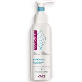 KLORANE CAPILLAIRE shampooing avoine 200ml H&O Parapharmacie - Algérie