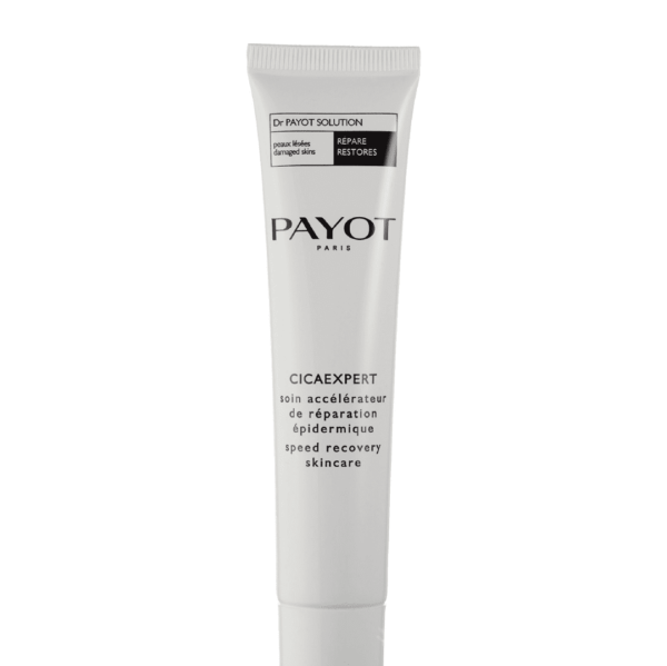 Payot Cicaexpert Soin Réparateur 40mL H&O Parapharmacie - Algérie