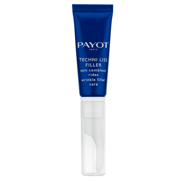 Payot Techni Liss Filler Soin combleur rides 10mL H&O Parapharmacie - Algérie