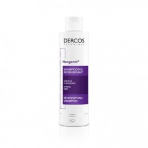 Minoxidil 5% anti chute- Bailleul H&O Parapharmacie - Algérie