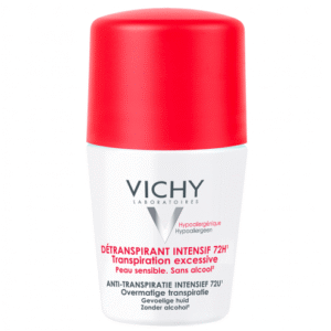 Vaseline – Essential Healing – Hydratation intensive 48H – Non visible H&O Parapharmacie - Algérie