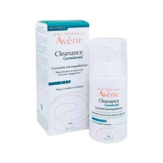 FOUF SERUM VISAGE 30ML H&O Parapharmacie - Algérie