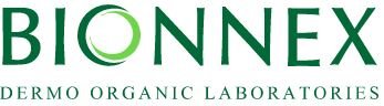 Bionnex