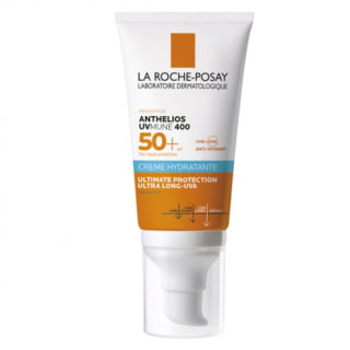 Anua Heartleaf LHA Moisture Peeling Gel 120 ml H&O Parapharmacie - Algérie