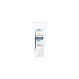 LA ROCHE POSAY EFFACLAR MASQUE SÉBO-RÉGULATEUR 100ML H&O Parapharmacie - Algérie