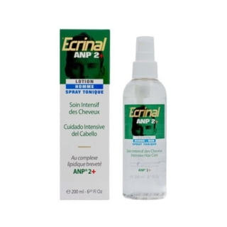 Intima Pro  Gel intime apaisant 200 ml H&O Parapharmacie - Algérie