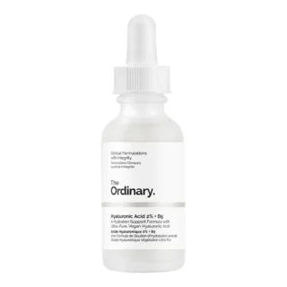 The Ordinary Acide Hyaluronique 2% + B5 Sérum Hydratant 30ml H&O Parapharmacie - Algérie The Ordinary Acide Hyaluronique 2% + B5 Sérum Hydratant 30ml H&O Parapharmacie - Algérie