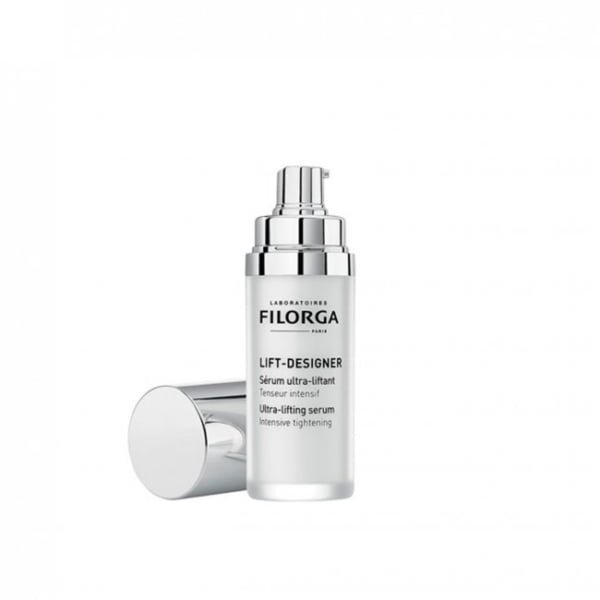 Filorga LIFT DESIGNER Sérum Ultra-Liftant Tenseur Intensif 30ml H&O Parapharmacie - Algérie