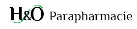 PanOxyl Adapalene 0.1% Leave-on Gel, Retinoid Gel Acne Treatment H&O Parapharmacie - Algérie