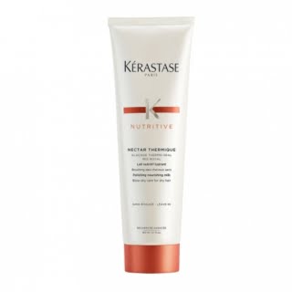 Kérastase Nutritive Nectar Thermique 150ml H&O Parapharmacie - Algérie