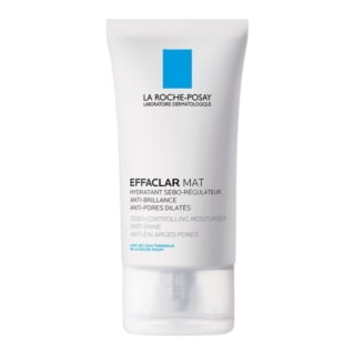 LA ROCHE POSAY-HYDRAPHASE INTENSE  MASQUE TUBE AIRLESS DE 50ML H&O Parapharmacie - Algérie