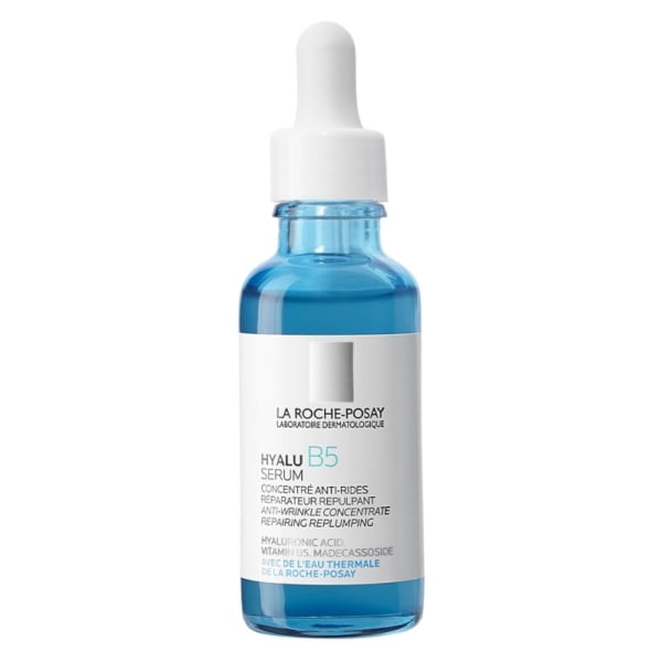 La Roche Posay Hyalu B5 Sérum 30ml H&O Parapharmacie - Algérie