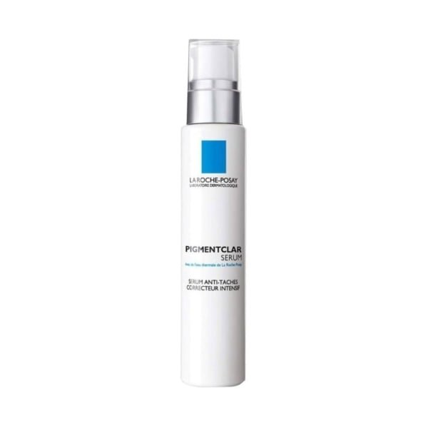 La Roche-Posay Pigmentclar Sérum 30ml H&O Parapharmacie - Algérie