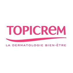 Topicrem