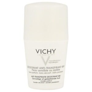 Victoria&rsquo;s Secret – Very Sexy Orchid – Parfum longue durée – 250ml / 8.4 fl oz H&O Parapharmacie - Algérie