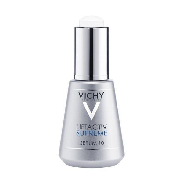 Vichy Liftactiv Supreme Serum 10 30ml H&O Parapharmacie - Algérie