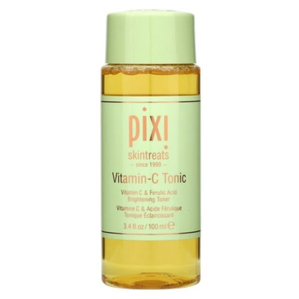 PIXI – Vitamin C Tonic 100 ml H&O Parapharmacie - Algérie