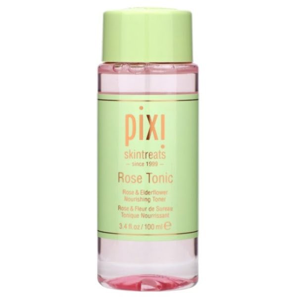 PIXI Rose Tonic 100ml H&O Parapharmacie - Algérie