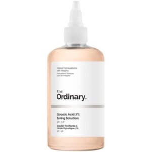 Institut Esthederm – Osmoclean Eau Micellaire Osmopure – Démaquillage Visage et Yeux – 200ml H&O Parapharmacie - Algérie