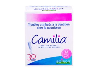 Cellulite 90 gélules Anaca3 H&O Parapharmacie - Algérie