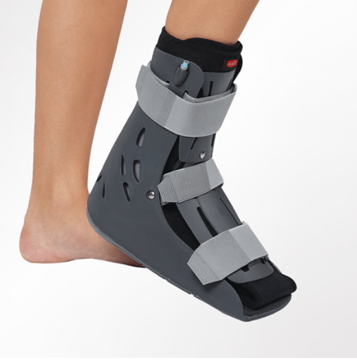 Air Walking Boot (Short) AURAFIX H&O Parapharmacie - Algérie Air Walking Boot (Short) AURAFIX H&O Parapharmacie - Algérie