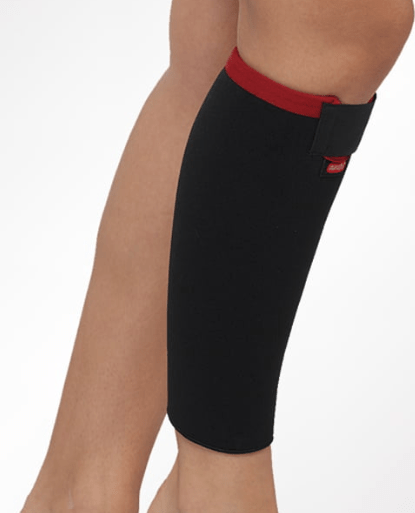 Calf Support AURAFIX H&O Parapharmacie - Algérie Calf Support AURAFIX H&O Parapharmacie - Algérie