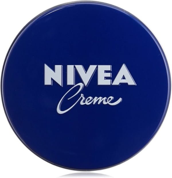 CREME BOITE 150ML -NIVEA H&O Parapharmacie - Algérie