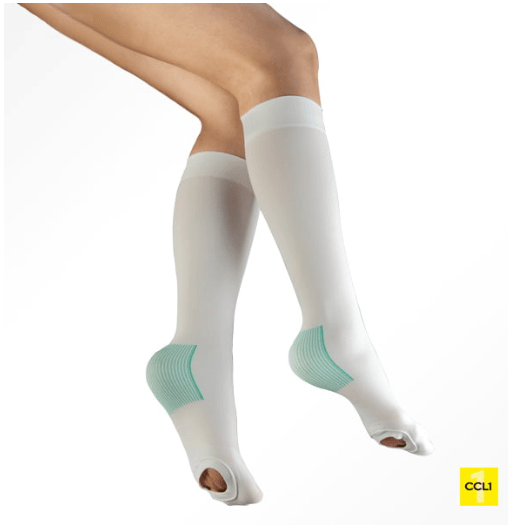 Bas de contetion chaussette Ref: AV-99AD AURAFIX H&O Parapharmacie - Algérie Bas de contetion chaussette Ref: AV-99AD AURAFIX H&O Parapharmacie - Algérie