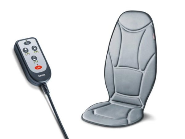 Siège de massage MG 155 -Beurer H&O Parapharmacie - Algérie
