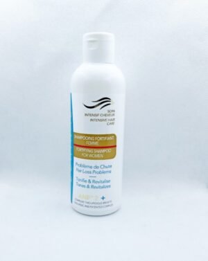 Minoxidil 5% anti chute- Bailleul H&O Parapharmacie - Algérie