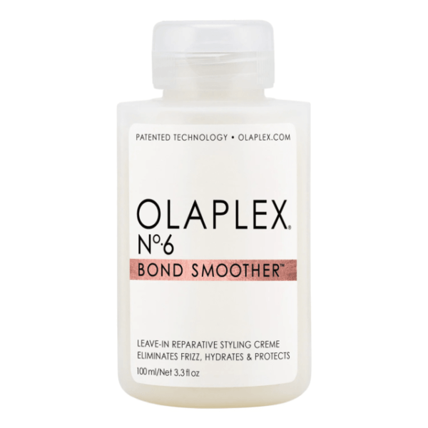 No.6 Bond Smoother 100ml Olaplex H&O Parapharmacie - Algérie