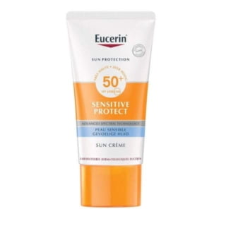 ACM Depiwhite M Écran Solaire Spf50+ Invisible 40Ml H&O Parapharmacie - Algérie