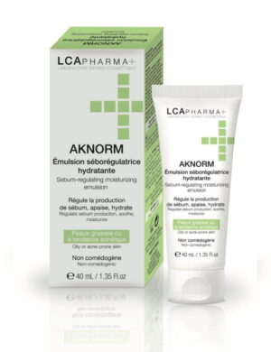 COSRX Acne Pimple Master Patch (24 Patches) H&O Parapharmacie - Algérie