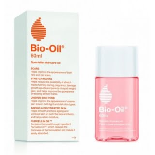 Bio-oil – HUILE DE SOIN CICATRICE ET VERGETURE 60 ML H&O Parapharmacie - Algérie