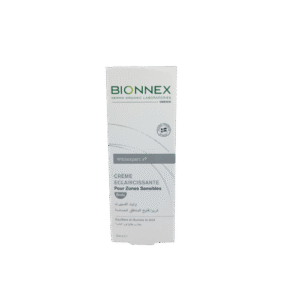 Balea – UREA FUSSCREME – Soin intensif pour pieds très secs H&O Parapharmacie - Algérie