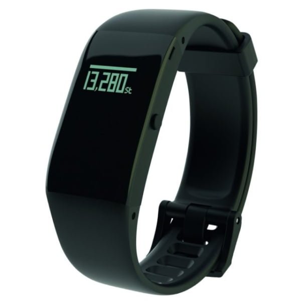 Bracelet d’activité Veroval HARTMANN H&O Parapharmacie - Algérie