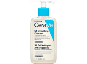 Balea – UREA FUSSCREME – Soin intensif pour pieds très secs H&O Parapharmacie - Algérie
