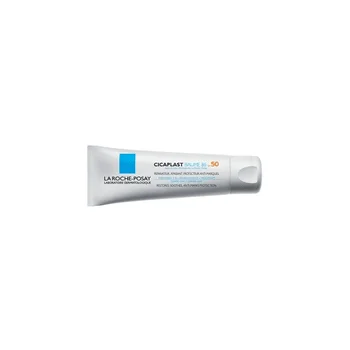LA ROCHE POSAY CICAPLAST BAUME B5+ SPF 50 – 40ML H&O Parapharmacie - Algérie