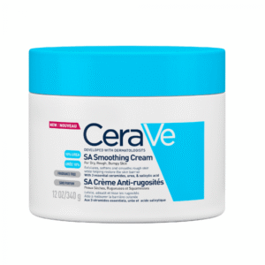 Vaseline – Essential Healing – Hydratation intensive 48H – Non visible H&O Parapharmacie - Algérie