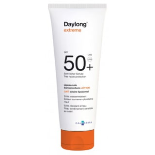 ACM Depiwhite M Écran Solaire Spf50+ Invisible 40Ml H&O Parapharmacie - Algérie