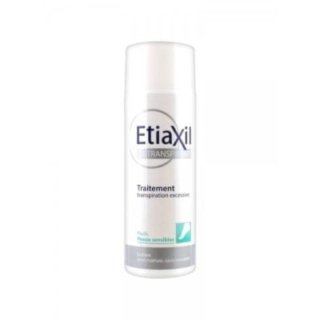 Traitement Détranspirant Pieds Lotion Peaux Sensibles 100 ml Etiaxil H&O Parapharmacie - Algérie Traitement Détranspirant Pieds Lotion Peaux Sensibles 100 ml Etiaxil H&O Parapharmacie - Algérie
