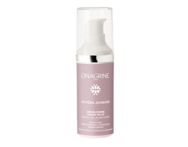 ONAGRINE EXTREME jeunesse serum crème lissant H&O Parapharmacie - Algérie