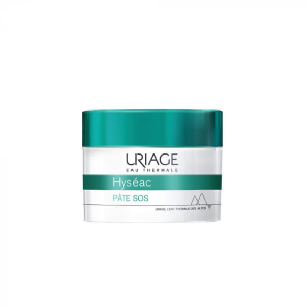 URIAGE PATE SOS 15ML HYSEAC H&O Parapharmacie - Algérie