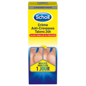 NIVEA – Hand Cream Soothing Care – Soin apaisant – 75ml H&O Parapharmacie - Algérie