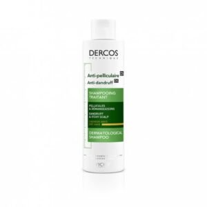 Minoxidil 5% anti chute- Bailleul H&O Parapharmacie - Algérie