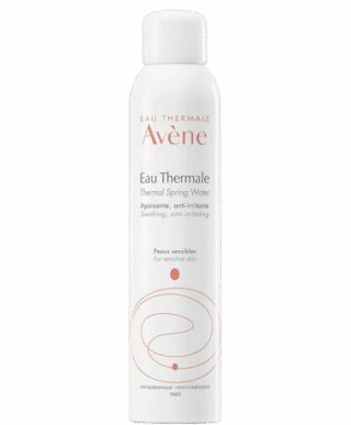Avène SPRAY D’EAU THERMALE 150 ml H&O Parapharmacie - Algérie Avène SPRAY D’EAU THERMALE 150 ml H&O Parapharmacie - Algérie